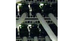 Cisco tunt seine Catalyst-Switch-Reihe