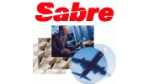 Sabre topft Flugdatenbank um