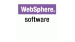 IBM-Portal für Mittelständler