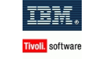 IBM erneuert Tivoli-Produkte