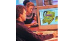 Airbus ordert über 2000 weitere CATIA-Arbeitsplätze