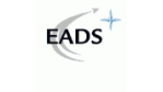 IBM kauft PLM-Beratungssparte von EADS