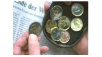 Jobbörsen suchen neue Einnahmequellen