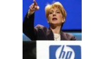 ITxpo: HP sagt Dell im Druckermarkt den Kampf an