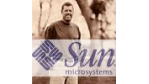 ITxpo: Leckere Bonmots von Scott McNealy
