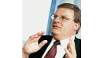 Othmer (Baan Deutschland): „Wir gelten immer noch als ERP-Anbieter&ldquo;