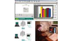 Microsofts Olap-Technik im Test