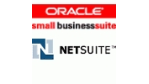 NetLedger startet NetSuite für mittlere Unternehmen