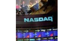 Nasdaq will Pennystock-Regelung lockern