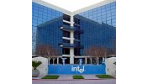 Intel steigert Nettogewinn trotz Umsatzschwund