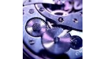 Business Intelligence - die nächste Runde