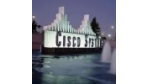 Cisco kauft Intrusion-Detection-Softwareschmiedchen