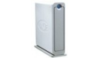 LaCies externe d2-Festplatte jetzt auch mit 250 GB