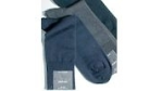 Nur für Männer: Socken im Quartals-Abonnement