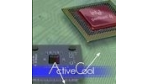 Active Cool kühlt Prozessoren