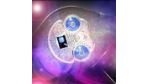 ST Microelectronics bringt Silizium zum Leuchten