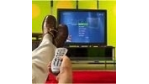Windows XP Media Center Edition ist verfügbar
