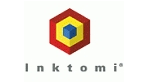 Inktomi erneuert Enterprise Search
