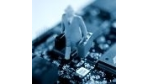 Remote Access Server sterben aus