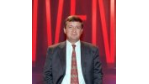 Staatsanwaltschaft nimmt Vivendi ins Visier