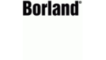 Borland schnappt sich TogetherSoft