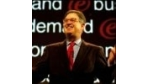 Sam Palmisano ruft das "On-Demand"-Zeitalter aus