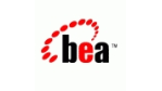 Bea bringt "Liquid Data" für WebLogic