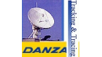 Danzas steigert Effizienz mit Tracking and Tracing