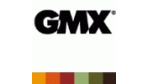 GMX wertet seine Messaging-Dienste auf
