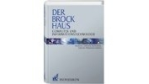 Brockhaus: Nachschlagewerk für Bits und Bytes