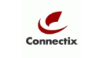 Connectix stellt Virtual Server vor