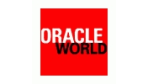 Oracle pusht seinen Application Server