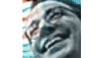 Zehn blöde Fragen an Linus Torvalds