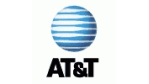 FCC genehmigt AT&T-Broadband-Übernahme durch Comcast