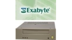 Exabyte sieht sich vor dem Turnaround