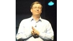 Comdex: Bill Gates glaubt immer noch an den PC