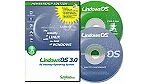 Lindows 3.0 ist verfügbar