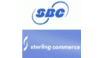SBC versucht Sterling Commerce loszuwerden