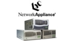 Network Appliance legt weiter zu