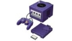 Nintendos Gamecube lernt Gameboy-Spiele