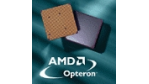 AMDs Opteron beherbergt 100 Millionen Transistoren