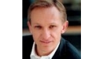 Ex-AOL-Chef Uwe Heddendorp wechselt zu Payback