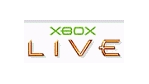 Microsoft startet Xbox-Live-Test in Europa