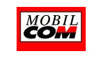 Mobilcom-Rettung ist gesichert