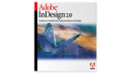 Adobe bringt Update auf Indesign 2.02