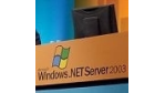 Microsoft krempelt Server-Portfolio um