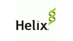 Real gibt Sourcecode für Helix-Producer frei