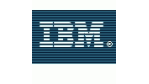 IBM zieht Pläne für Mainframe-Lizenz-Manager zurück