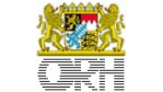 Bayerischer Rechnungshof geißelt IT-Verschwendung