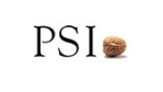 PSI AG: Noch viel Erklärungsbedarf vorhanden